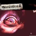 Manhunt 2 Free Game Play