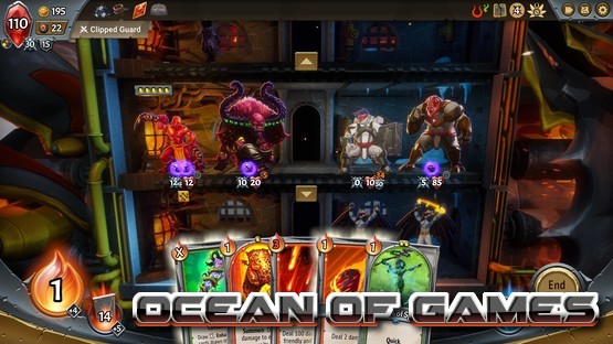Monster-Train-Wild-Mutations-PLAZA-Free-Download-2-OceanofGames.com_.jpg