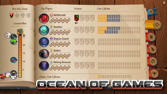 Monster-Train-Wild-Mutations-PLAZA-Free-Download-3-OceanofGames.com_.jpg