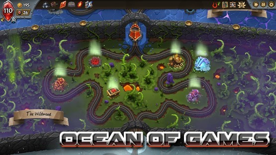 Monster-Train-Wild-Mutations-PLAZA-Free-Download-4-OceanofGames.com_.jpg