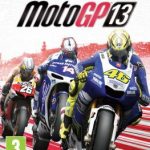 MotoGP 13 Download