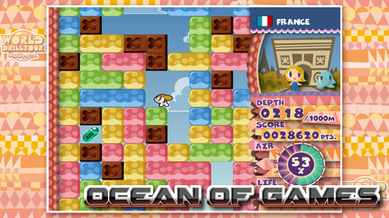 Mr-DRILLER-DrillLand-Goldberg-Free-Download-2-OceanofGames.com_.jpg