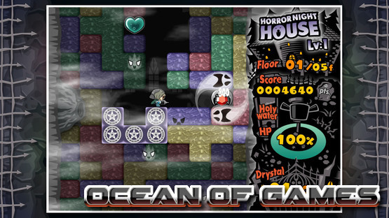 Mr-DRILLER-DrillLand-Goldberg-Free-Download-3-OceanofGames.com_.jpg