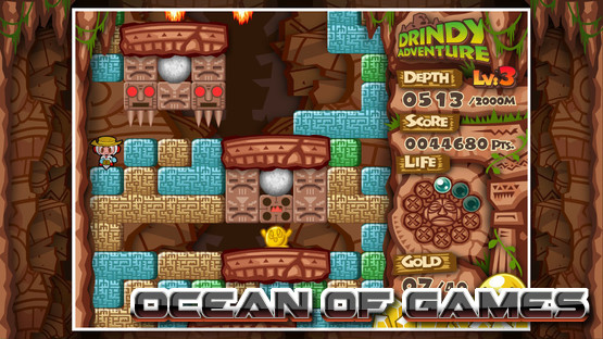 Mr-DRILLER-DrillLand-Goldberg-Free-Download-4-OceanofGames.com_.jpg