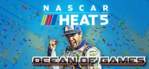 NASCAR-Heat-5-CODEX-Free-Download-1-OceanofGames.com_.jpg