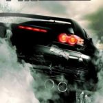 Need For Speed ProStreet Free Download