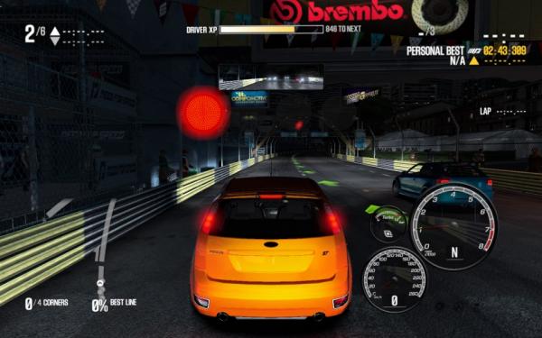 Need-for-Speed-Shift-2-Free-Setup-