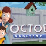 Octodad Dadliest Catch Free Download