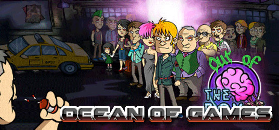 Out Of The Box TiNYiSO Free Download