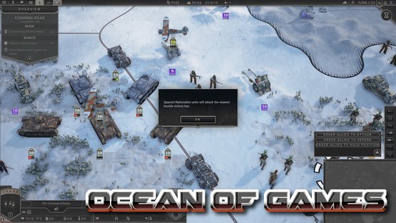 Panzer-Corps-2-Axis-Operations-Spanish-Civil-War-CODEX-Free-Download-2-OceanofGames.com_.jpg