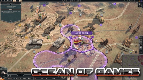 Panzer-Corps-2-Axis-Operations-Spanish-Civil-War-CODEX-Free-Download-3-OceanofGames.com_.jpg