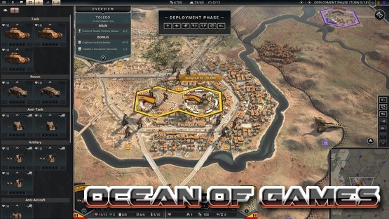 Panzer-Corps-2-Axis-Operations-Spanish-Civil-War-CODEX-Free-Download-4-OceanofGames.com_.jpg