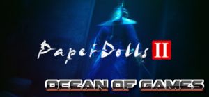 Paper-Dolls-2-v1.0.3-PLAZA-Free-Download-1-OceanofGames.com_.jpg