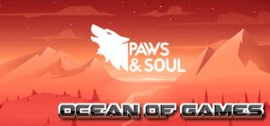 Paws-and-Soul-CODEX-Free-Download-1-OceanofGames.com_.jpg