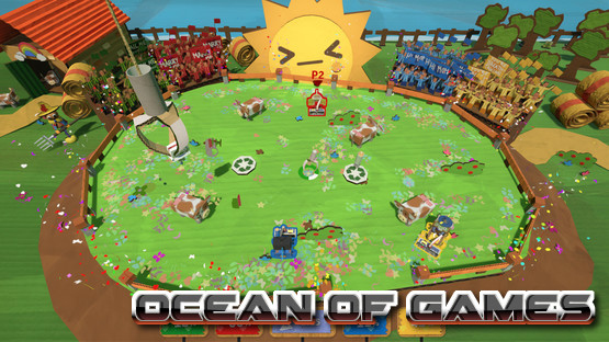 Pillowheads-Its-Party-Time-PLAZA-Free-Download-2-OceanofGames.com_.jpg