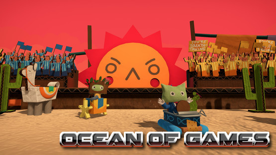 Pillowheads-Its-Party-Time-PLAZA-Free-Download-3-OceanofGames.com_.jpg