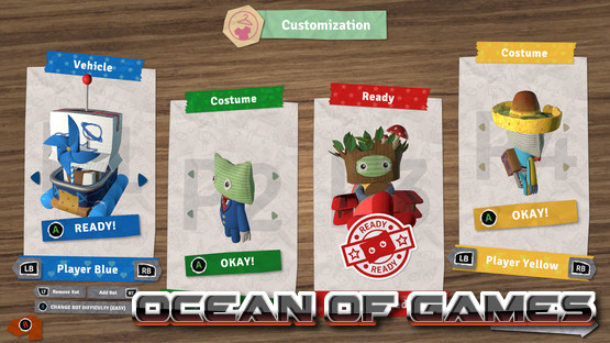 Pillowheads-Its-Party-Time-PLAZA-Free-Download-4-OceanofGames.com_.jpg