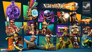 Pinball Fx 2 Free Download