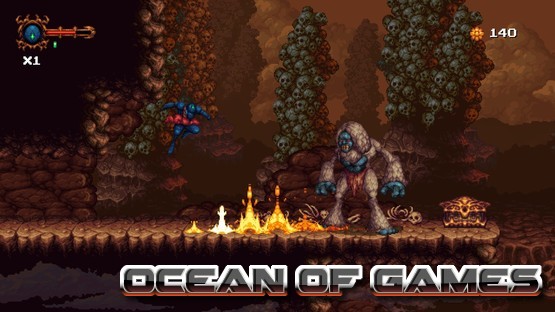Primal-Light-GoldBerg-Free-Download-4-OceanofGames.com_.jpg