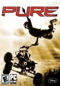 Pure Free Download
