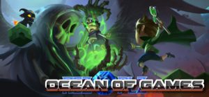 REZ-PLZ-PLAZA-Free-Download-1-OceanofGames.com_.jpg