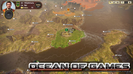 ROMANCE-OF-THE-THREE-KINGDOMS-XIV-SKIDROW-Free-Download-3-OceanofGames.com_.jpg