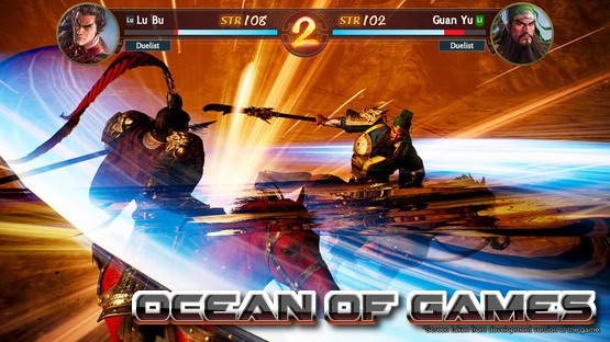 ROMANCE-OF-THE-THREE-KINGDOMS-XIV-SKIDROW-Free-Download-4-OceanofGames.com_.jpg