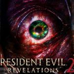Resident Evil Revelations 2 Episode 2 Free Download