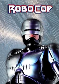 Robocop PC Game Free Download Robocop PC Game Free Download