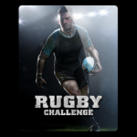 Rugby Challenge Free Download
