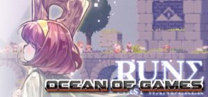Rune-The-First-Wanderer-DARKSiDERS-Free-Download-1-OceanofGames.com_.jpg