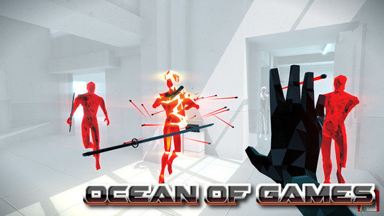 SUPERHOT-MIND-CONTROL-DELETE-CODEX-Free-Download-2-OceanofGames.com_.jpg