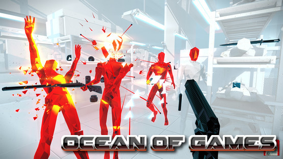 SUPERHOT-MIND-CONTROL-DELETE-CODEX-Free-Download-3-OceanofGames.com_.jpg