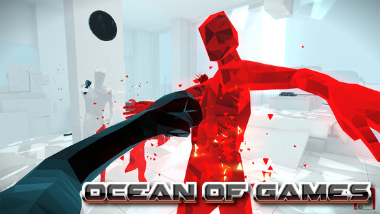 SUPERHOT-MIND-CONTROL-DELETE-CODEX-Free-Download-4-OceanofGames.com_.jpg