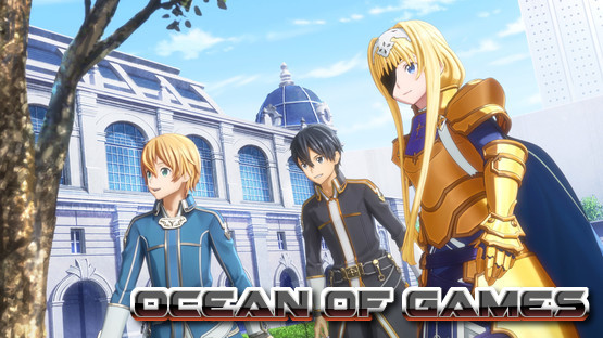 SWORD-ART-ONLINE-Alicization-Lycoris-CODEX-Free-Download-2-OceanofGames.com_.jpg