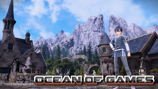 SWORD-ART-ONLINE-Alicization-Lycoris-CODEX-Free-Download-3-OceanofGames.com_.jpg