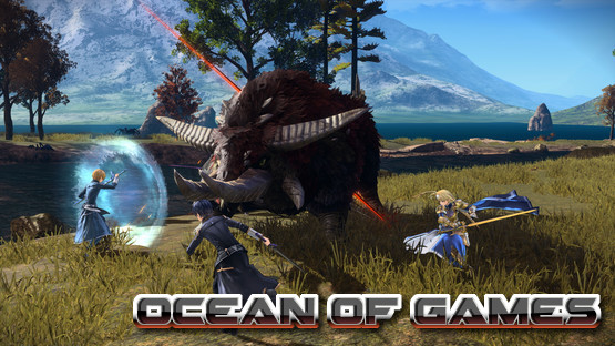 SWORD-ART-ONLINE-Alicization-Lycoris-CODEX-Free-Download-4-OceanofGames.com_.jpg