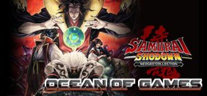 Samurai-Shodown-Neogeo-Collection-DARKSiDERS-Free-Download-1-OceanofGames.com_.jpg