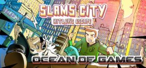 Slams-City-Hitlers-Escape-DOGE-Free-Download-1-OceanofGames.com_.jpg
