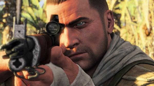 Sniper-Elite-3