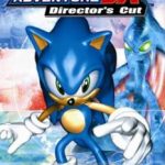 Sonic DX Directors Cut Free Download
