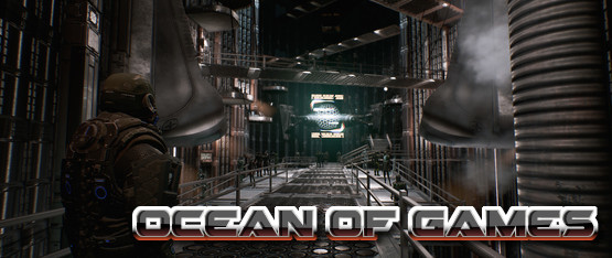 Spacebourne-HOODLUM-Free-Download-2-OceanofGames.com_.jpg