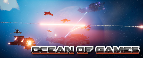 Spacebourne-HOODLUM-Free-Download-4-OceanofGames.com_.jpg
