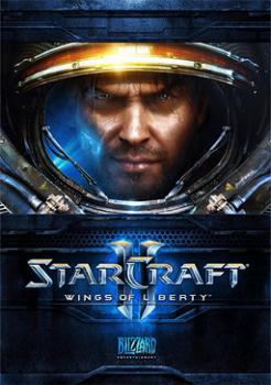 StarCraft 2 Wings Of Liberty Free Download