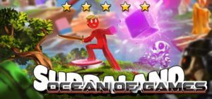 Supraland-Crash-PLAZA-Free-Download-1-OceanofGames.com_.jpg