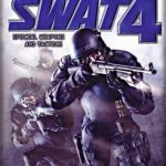Swat 4 Free Download