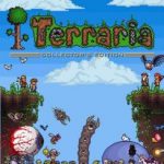 Terraria Free Download