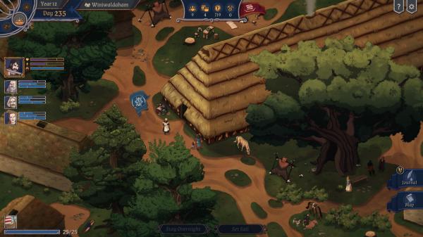 The Great Whale Road Download For Free