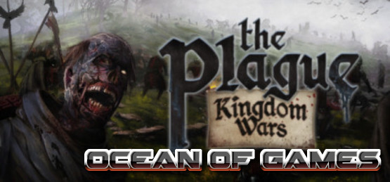 The Plague Kingdom Wars Early Access Free Download