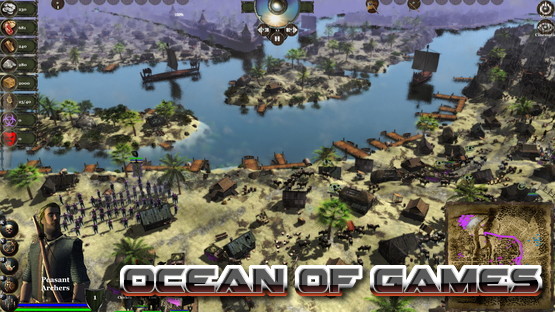 The-Plague-Kingdom-Wars-Early-Access-Free-Download-2-OceanofGames.com_.jpg